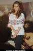Aishwarya Rai at Launch of Movie "Guzaarish"